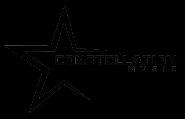 Constellation