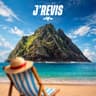 J’revis