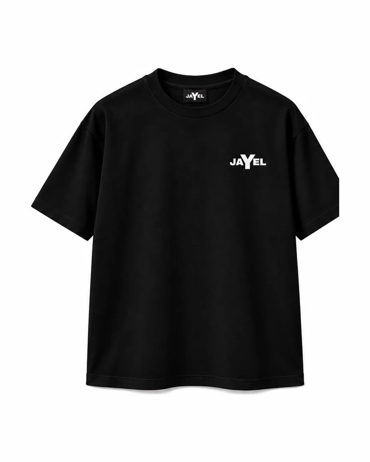 T-shirt Jeune 3arbi, photo 4