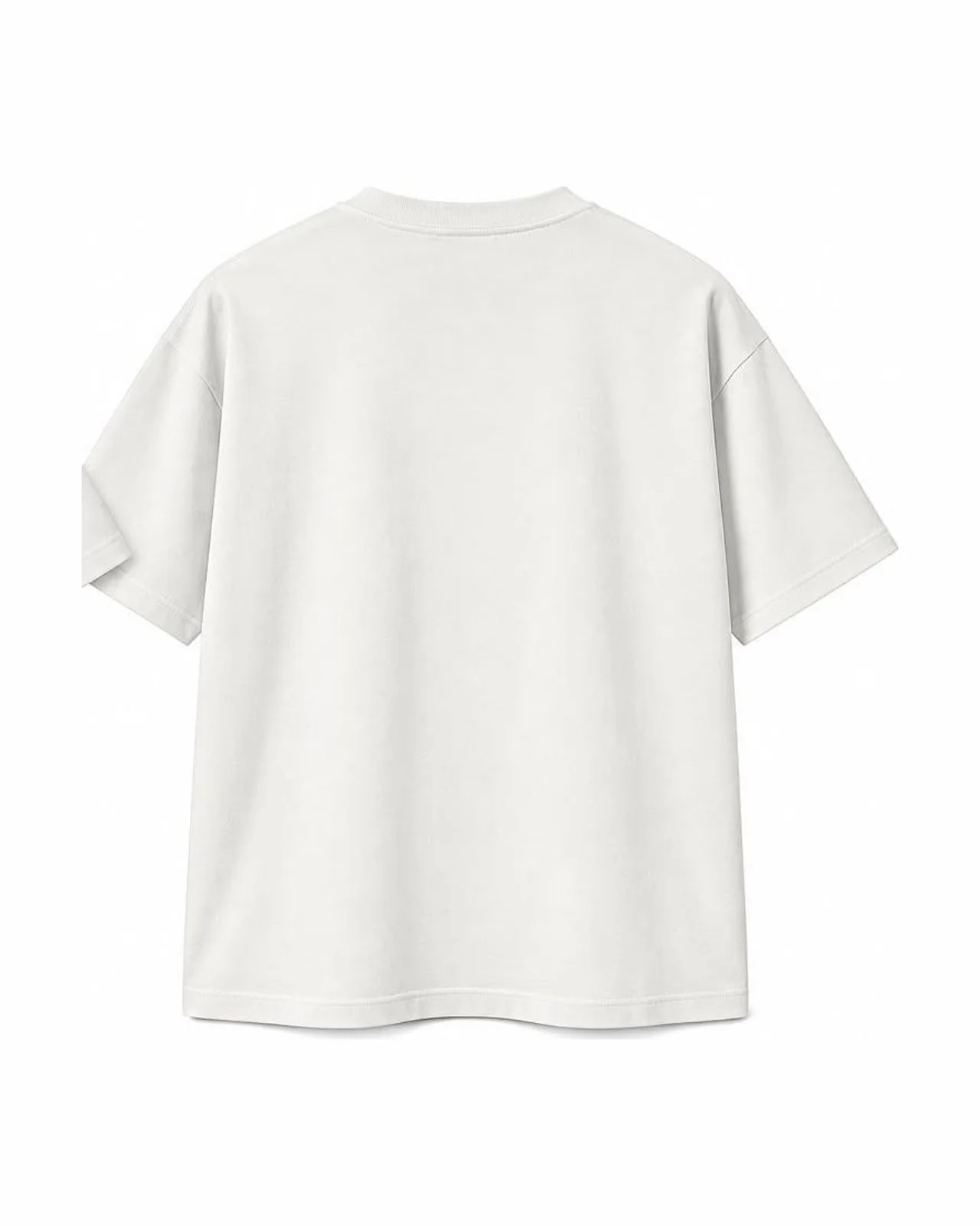 T-shirt La Rayonne, photo 4